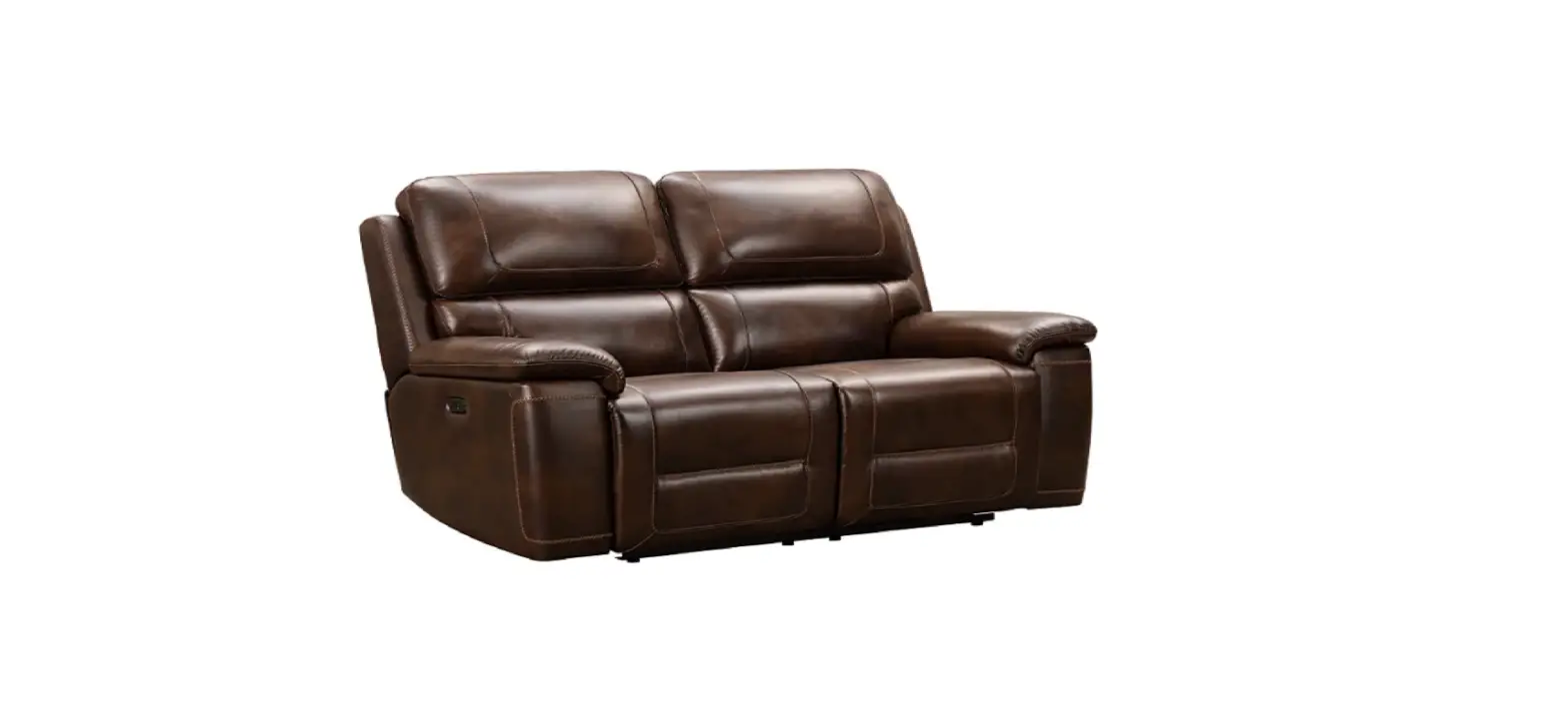 Ashley U1010014 Wentler Leather Power Reclining Loveseat Instruction Manual Ashley U1010014 Wentler Leather Power Reclining Loveseat Instruction Manual