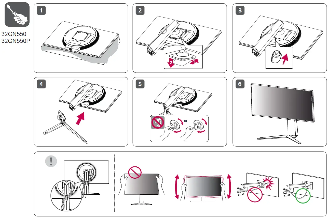 LG-32GN500-Smart-Gaming-Monitor-FIG-3