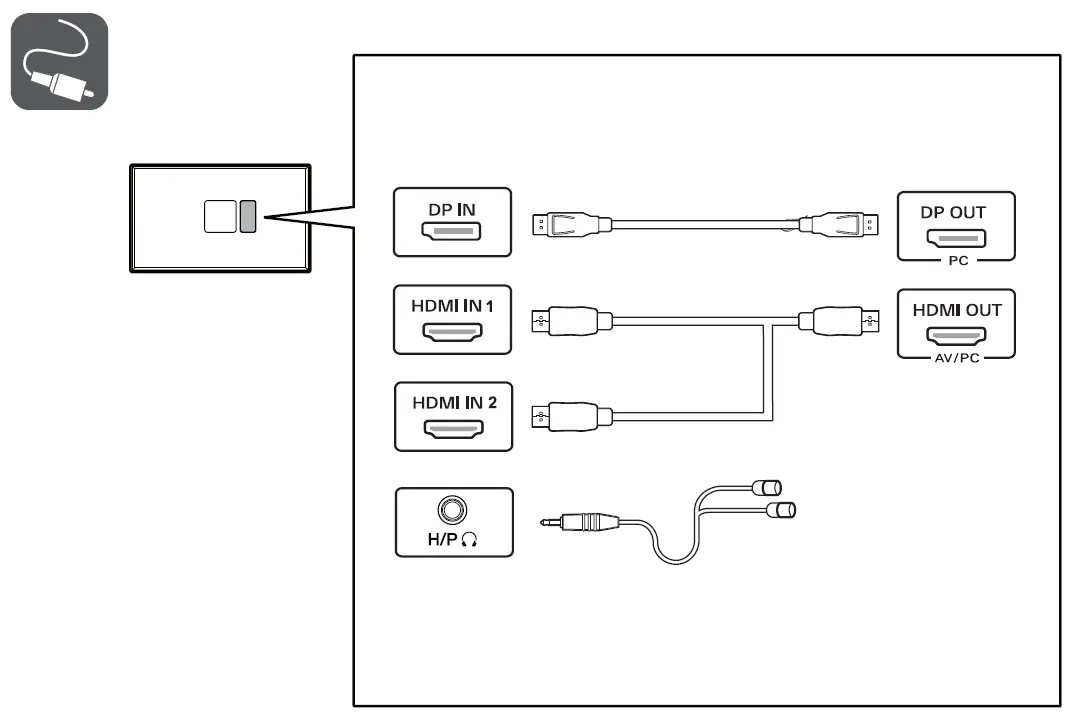 LG-32GN500-Smart-Gaming-Monitor-FIG-4