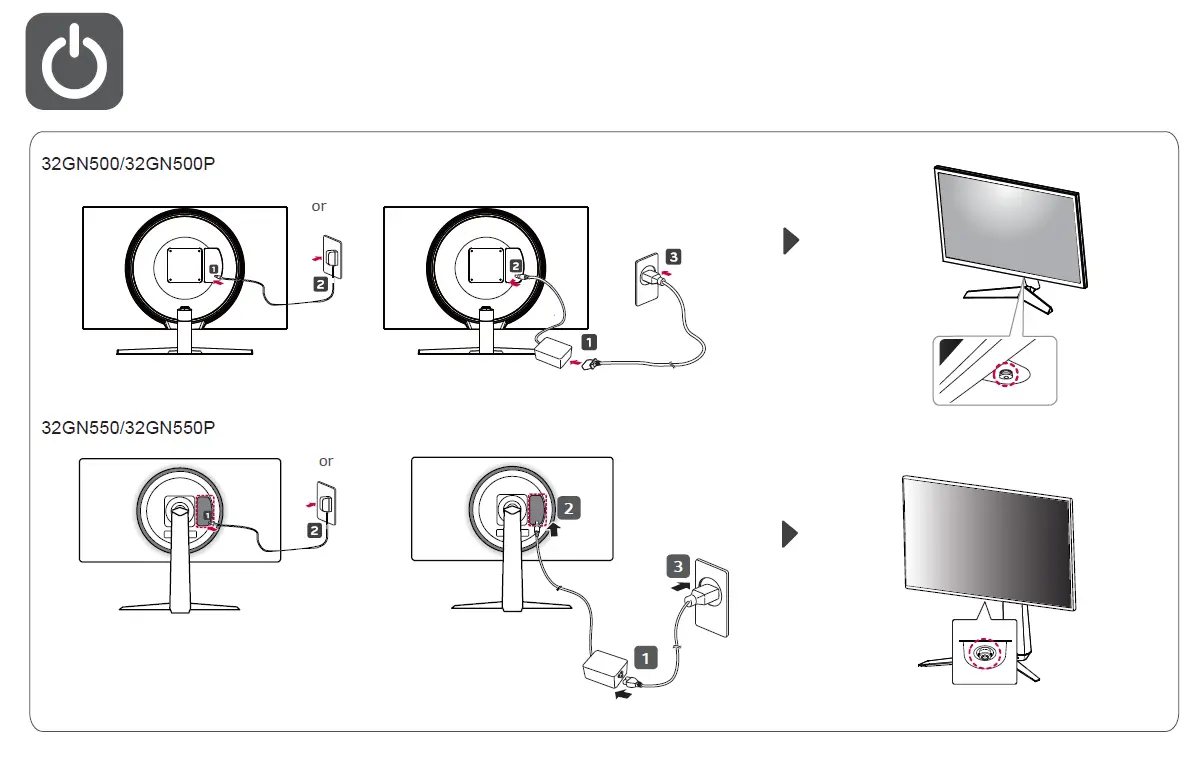 LG-32GN500-Smart-Gaming-Monitor-FIG-5
