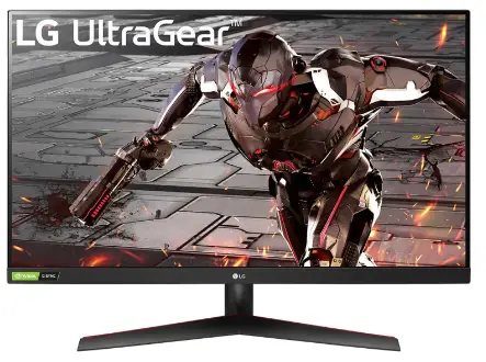 LG-32GN500-Smart-Gaming-Monitor-PRODACT-IMG