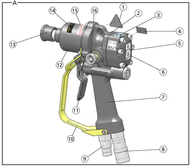 STANLEY-ID07-Impact-Drill-Wrench-FIG-1
