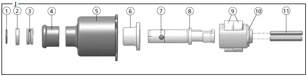 STANLEY-ID07-Impact-Drill-Wrench-FIG-10