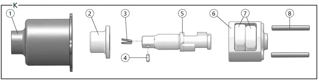 STANLEY-ID07-Impact-Drill-Wrench-FIG-11