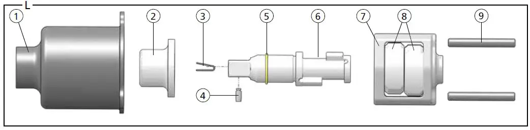 STANLEY-ID07-Impact-Drill-Wrench-FIG-12