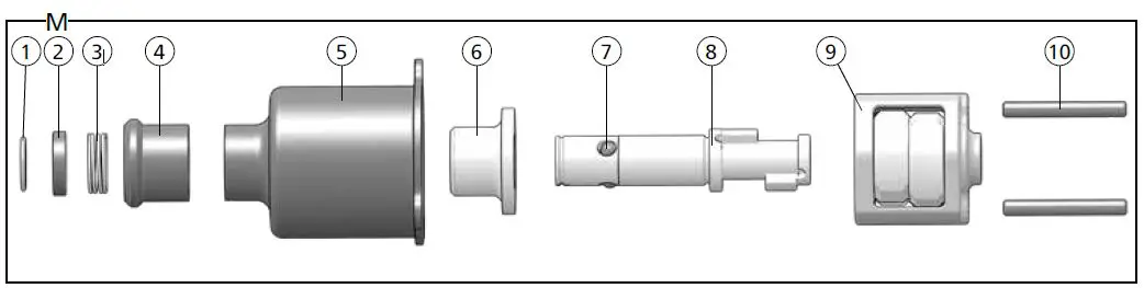 STANLEY-ID07-Impact-Drill-Wrench-FIG-13