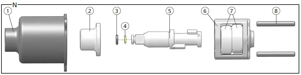 STANLEY-ID07-Impact-Drill-Wrench-FIG-14