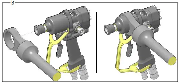 STANLEY-ID07-Impact-Drill-Wrench-FIG-2