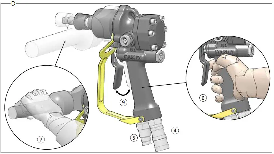 STANLEY-ID07-Impact-Drill-Wrench-FIG-4