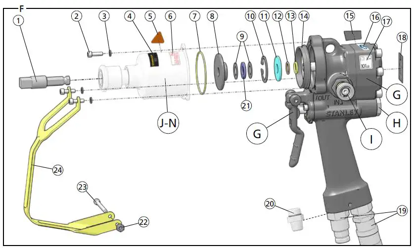 STANLEY-ID07-Impact-Drill-Wrench-FIG-5