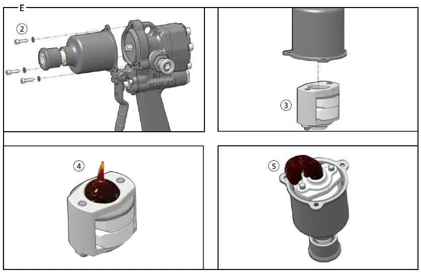 STANLEY-ID07-Impact-Drill-Wrench-FIG-6
