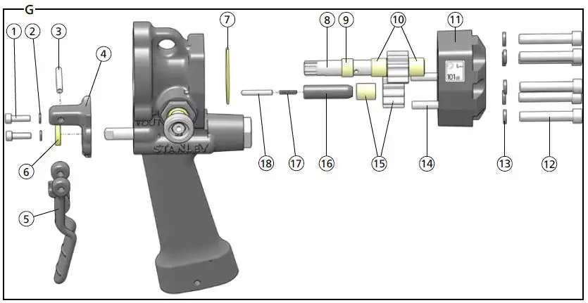 STANLEY-ID07-Impact-Drill-Wrench-FIG-7