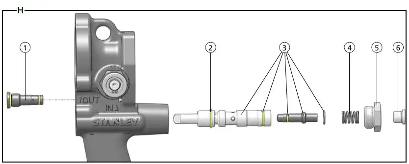 STANLEY-ID07-Impact-Drill-Wrench-FIG-8