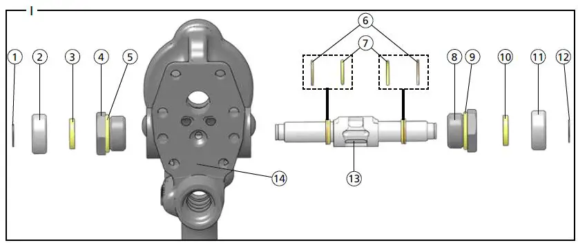 STANLEY-ID07-Impact-Drill-Wrench-FIG-9