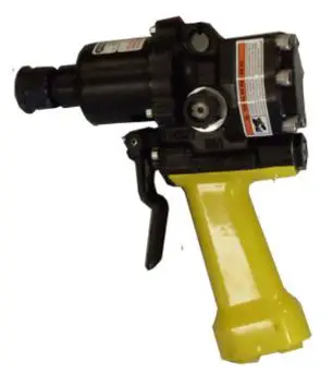 STANLEY-ID07-Impact-Drill-Wrench-PRODUCT