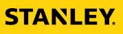 STANLEY-LOGO
