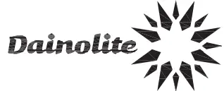Dainolite-LOGO