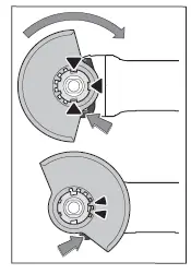 BOSCH-GWS-18V-Li-Cordless-Angle-Grinder-16