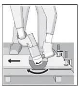 BOSCH-GWS-18V-Li-Cordless-Angle-Grinder-19