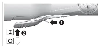 BOSCH-GWS-18V-Li-Cordless-Angle-Grinder-20