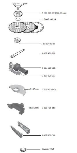 BOSCH-GWS-18V-Li-Cordless-Angle-Grinder-23