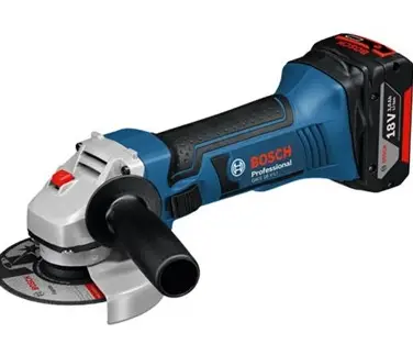 BOSCH-GWS-18V-Li-Cordless-Angle-Grinder-product-image