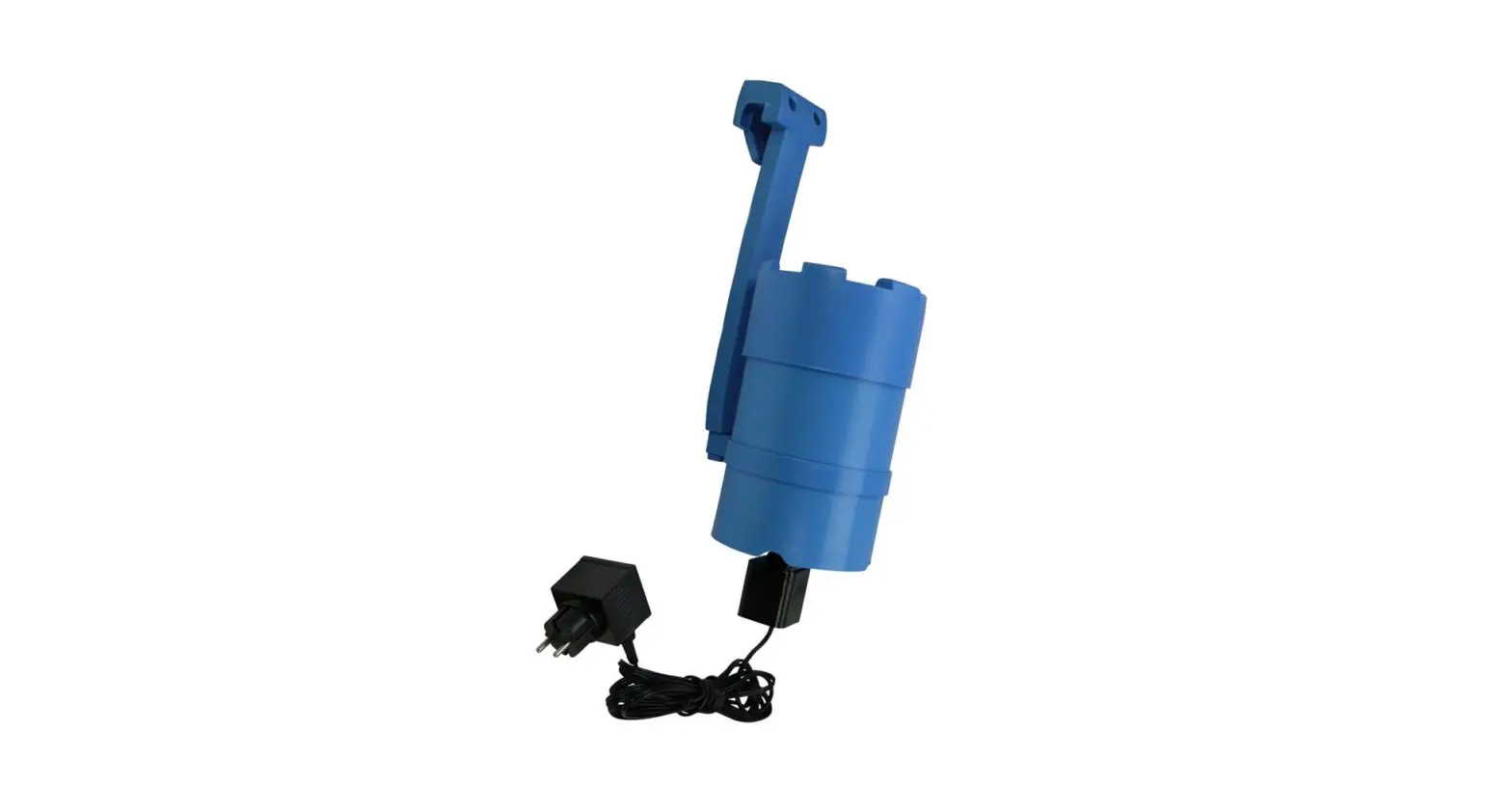 Swim Fun 2778562 Surface Skimmer Pump User Manual