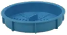 swim fun 2778562 Surface Skimmer Pump A02