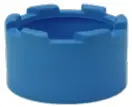 swim fun 2778562 Surface Skimmer Pump A05
