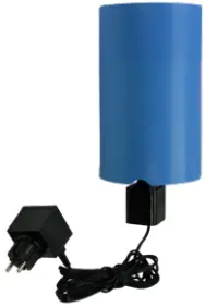 swim fun 2778562 Surface Skimmer Pump A06