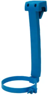 swim fun 2778562 Surface Skimmer Pump A07