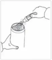 swim fun 2778562 Surface Skimmer Pump B02