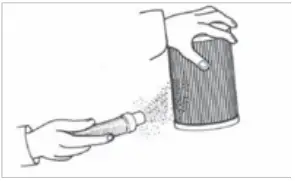 swim fun 2778562 Surface Skimmer Pump B03