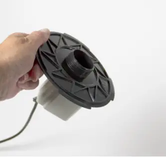 swim fun 2778562 Surface Skimmer Pump C05