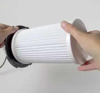 swim fun 2778562 Surface Skimmer Pump C06