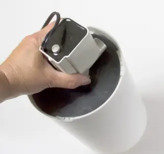 swim fun 2778562 Surface Skimmer Pump C07