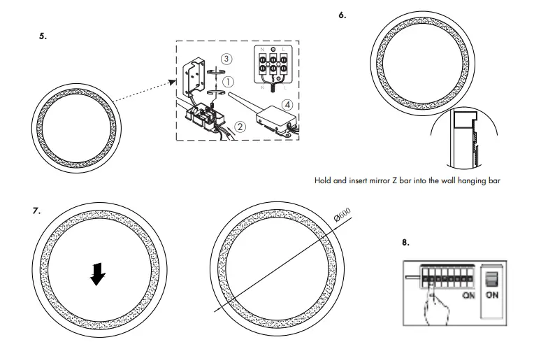 QAZQA-102421-Iluminacion-Mirror-with-LED-Light-Instruction-FIG-3