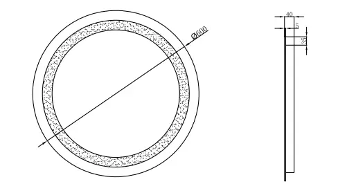 QAZQA-102421-Iluminacion-Mirror-with-LED-Light-Instruction-FIG-4