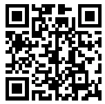 QAZQA-102421-Iluminacion-Mirror-with-LED-Light-Instruction-FIG-5