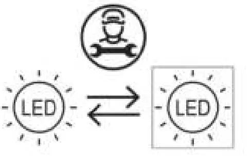 QAZQA-102421-Iluminacion-Mirror-with-LED-Light-Instruction-FIG-7
