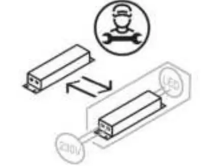 QAZQA-102421-Iluminacion-Mirror-with-LED-Light-Instruction-FIG-8