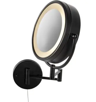QAZQA-102421-Iluminacion-Mirror-with-LED-Light-Instruction-PRODUCT