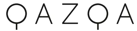 QAZQA-LOGO