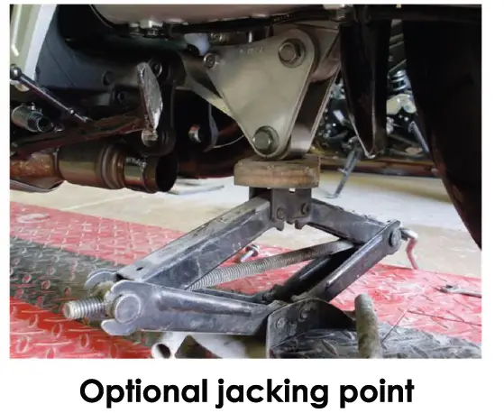 PYRAMID-071971-Honda-VFR1200F-and-VFR1200X-Hugger-01