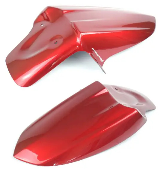 PYRAMID-071971-Honda-VFR1200F-and-VFR1200X-Hugger-product-imAGE