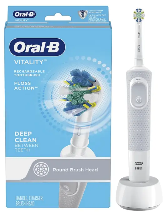 Oral-B-12729-Vitality-FlossAction-Electric-Toothbrush-Product