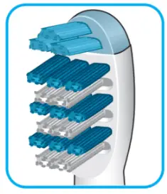 Oral-B-12729-Vitality-FlossAction-Electric-Toothbrush-fig-10