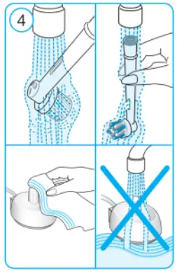 Oral-B-12729-Vitality-FlossAction-Electric-Toothbrush-fig-13