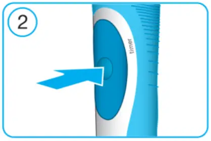 Oral-B-12729-Vitality-FlossAction-Electric-Toothbrush-fig-3