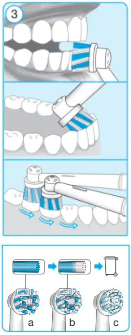 Oral-B-12729-Vitality-FlossAction-Electric-Toothbrush-fig-4